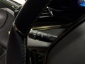 VR3FMZKWZRY516227_23_converted