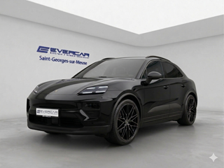 Gemini_Generated_Image_61l3fw61l3fw61l3