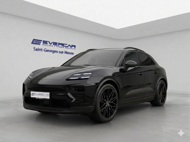 Gemini_Generated_Image_61l3fw61l3fw61l3