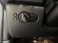 WMW11DJ0002S50069_23_converted