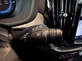 carphoto-25