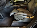 Volvo XC90 Bright T8 7-09