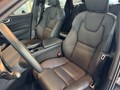 Volvo XC60 Grey-09