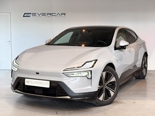 carphoto-01