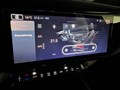 carphoto-30