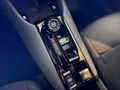 carphoto-23