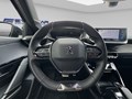 VR3UHZKXZLT093633_13