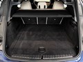 carphoto-26