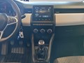 VF1RJA00370988992_25