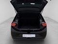 WVWZZZE1ZPP503682_26_converted