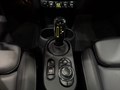 WMW11DJ0002S50069_21_converted