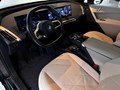 carphoto-07