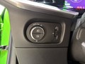 VXKUKZKXZMW101546_23_converted