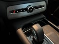 Volvo XC90 Bright T8 7-15