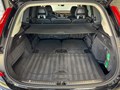 Volvo XC90 Bright T8 7-20