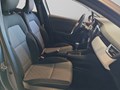 VF1RJA00370988992_11