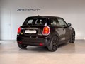 Mini black -04