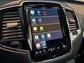 Volvo XC90 Bright T8 7-33