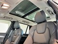 Volvo XC90 vapour-11