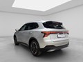 LSJWS4090TZ525052_01_converted 6