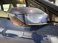 carphoto-37