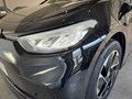 VW ID.3 LCI Black-48