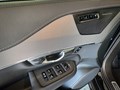 Volvo XC90 Bright T8 7-13