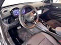 carphoto-07