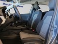 VF1RJA00370988992_10