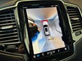 Volvo XC90 Bright T8 7-38