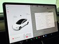 Tesla model 3 SRplus -25