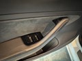 Tesla model 3 SRplus -10